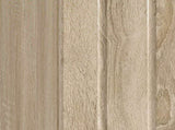 Bedside Cabinet 2 pcs Sonoma Oak 43 x 34.5 x 52 cm 894340