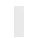 Paper Bags 250 pcs with Handles White 45x17x48 cm 4101849