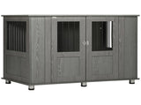 Dog Crate 37510334