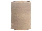 Jute Roll Natural 160 x 5000 cm 42012152