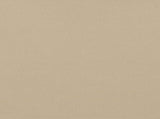 Sunshade Sail Oxford Fabric Rectangular 5x8 m Beige 135166