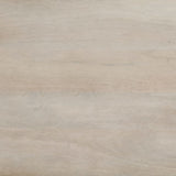 Console Table Brown 110x35x76 cm Solid Wood Mango and Iron 376707