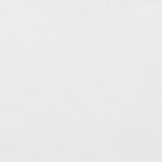 Sunshade Sail Oxford Fabric Rectangular 4x6 m White 135272