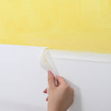 Painter Masking Tapes 24 pcs White 30mm x 50m Paper 42019661
