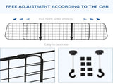 Pet Car Barrier 73565166