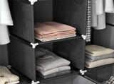 Chester Dresser/Storage Cabinets/Lockers 75889578