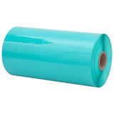 Agricultural Stretch Film Green 25 m 50 cm x 1800 m 4104886