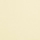 Folding Awning Manual Operated 600 cm Cream 276353