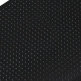 Stair Treads 10 pcs 25x75 cm Rubber 155641