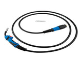 Welding torch MB15AK 4M MAG MIG torch inert gas welding hose package 180A 19960655