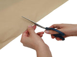 Frost Protection Plant Fleece 120 gsm 10 x 3.2 m 42050738