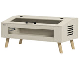 Reptile box 91236485