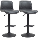 ZNTS Bar Stools/Dining Chair/Office Chair 10887121