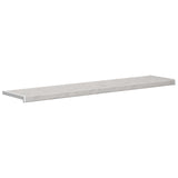 Window Sill Marble texture 120 x 35 x 4.5 cm PVC 42047025