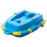 Water Fun Trolley 51x21.5x66.5 cm Polypropylene 94210