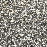 Stone Liner Grey 1250x40 cm 4007535