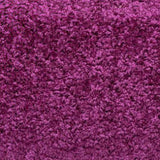 Stair Mats 20 pcs 65x21x4 cm Violet Rectangular Edge 3365856