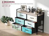 Kitchen Storage Cabinet 85080023