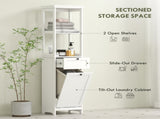 Bathroom Cabinet 51998328