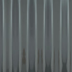 Roof Panels 36 pcs Galvanised Steel Anthracite 80x36 cm 319141