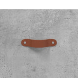 Shoe Bench Concrete Grey 102x35x55 cm Engineered Wood 829712