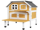Cat House 41783005