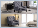 Sofa Chair 43526166