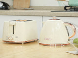 Kettle and Toaster Set 99009155