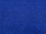 Sauna Towels "FROGN" 4 pcs Blue 80x200 cm 360 gsm 136720
