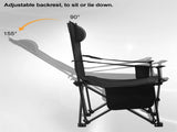 Armchair/Dining Chair/Office Chair/Camping Fishing Chair 89948320