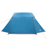 Tunnel Tent Blue 475 x 220 x 192 cm 42017428