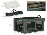 Pet Carrier 29677971