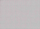 Mesh Screen 120 x 2000 cm 60 Mesh Stainless Steel 201 Silver 42039580