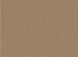 Cushion Cover 12 pcs HOUTEN Taupe 40 x 80 cm Polyester 918315
