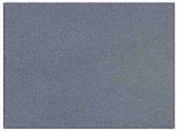 Fall Protection Tiles 12 pcs Grey 50 x 50 cm Rubber 3444889
