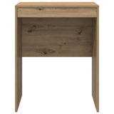 Desk Artisan Oak 60 x 50 x 76 cm 869417