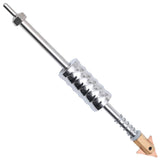 20 Piece Dent Puller Welder Kit 210596