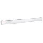 ZNTS Leifheit Wall-Mounted Clothesline Telegant 72 Protect 83305 415753