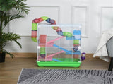 Hamster Cage 50261660