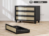 Bedside Tables 32223112