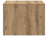 Artisan Oak 899926