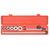Universal Camshaft Bearing Tool 210570