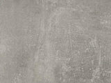 Staircase Bookcase Concrete Grey 107 cm Engineered Wood 342604