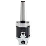 50 mm Boring Head with MT2 Boring Shank for Lathe Milling 146680