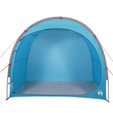 Storage Tent Blue Waterproof 94641