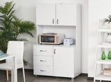 Kitchen Cabinet/ Bathroom Cabinet 17033634