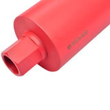102 mm x 400 mm Dry and Wet Diamond Core Drill Bit 140225