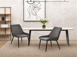 Bar Stools/Dining Chair/Office Chair 32189015