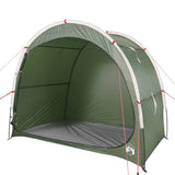 Storage Tent Green Waterproof 94640
