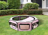 Pet Carrier 38013398
